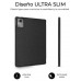 SUBBLIM SHOCK CASE LENOVO IDEA