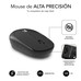 SUB-TEC COMBO BUS SLIM INAL-SX2 SUB-TEC COMBO BUS SLIM INAL