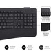 SUB-TEC COMBO DUAL OF PW BK-DU7 SUB-TEC COMBO DUAL OF PW BK