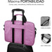 Maletin subblim air padding portatil 15.6 pulgadas-MR7 Maletin subblim air padding portatil 15.6 pulgadas