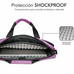Maletin subblim air padding portatil 15.6 pulgadas-MR7 Maletin subblim air padding portatil 15.6 pulgadas