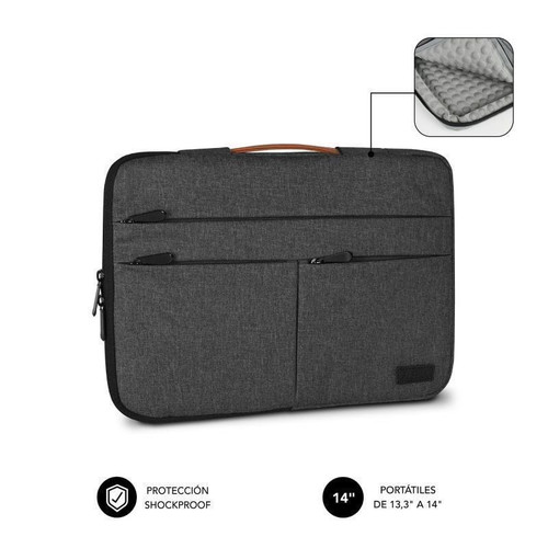 SUB-FUNDA AP360 14 DGY-SX7 SUB-FUNDA AP360 14 DGY