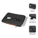 SUB-FUNDA AP360 14 DGY-SX7 SUB-FUNDA AP360 14 DGY