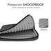 SUB-FUNDA AP360 14 DGY-SX7 SUB-FUNDA AP360 14 DGY