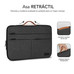 SUB-FUNDA AP360 14 DGY-SX7 SUB-FUNDA AP360 14 DGY