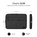 SUB-FUNDA AP360 14 DGY-SX7 SUB-FUNDA AP360 14 DGY