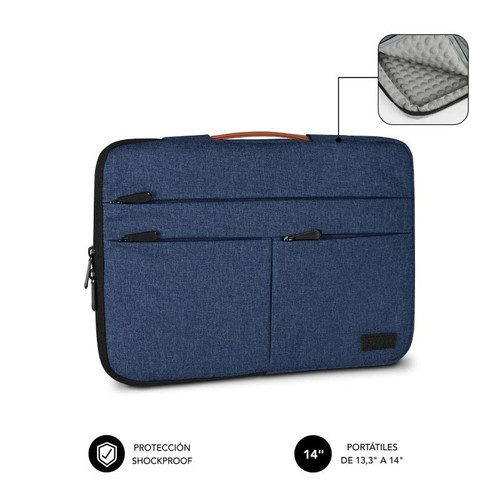 SUB-FUNDA AP360 14 BL