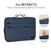 SUB-FUNDA AP360 14 BL