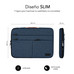 SUB-FUNDA AP360 14 BL