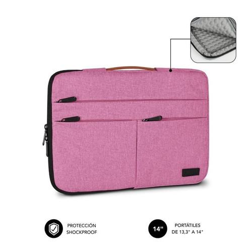 SUB-FUNDA AP360 14 PK-SX7 SUB-FUNDA AP360 14 PK