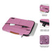 SUB-FUNDA AP360 14 PK-SX7 SUB-FUNDA AP360 14 PK