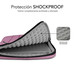 SUB-FUNDA AP360 14 PK-SX7 SUB-FUNDA AP360 14 PK