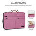 SUB-FUNDA AP360 14 PK-SX7 SUB-FUNDA AP360 14 PK