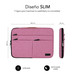 SUB-FUNDA AP360 14 PK-SX7 SUB-FUNDA AP360 14 PK