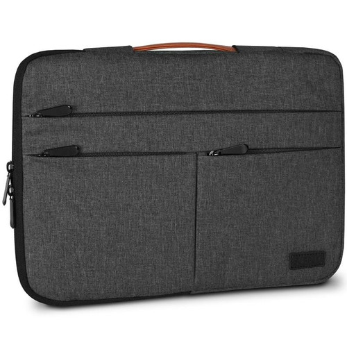 Funda subblim air padding 360 sleeve