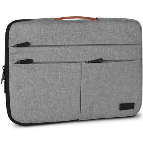 Funda subblim air padding 360 sleeve