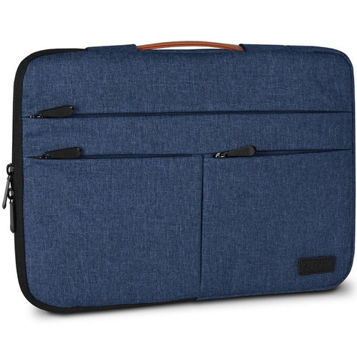 Funda subblim air padding 360 sleeve