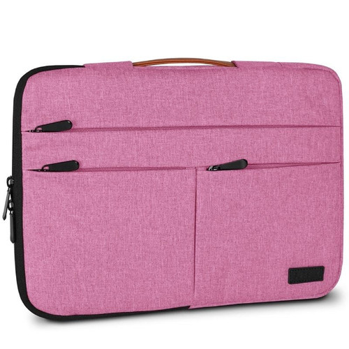 Funda subblim air padding 360 sleeve