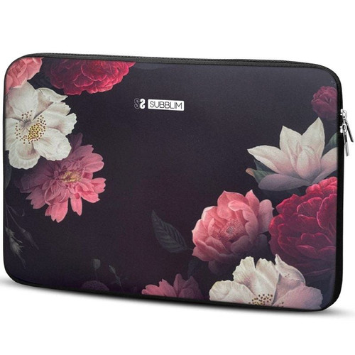 SUB-FUNDA TR SL NEO FLO 14-DU2 SUB-FUNDA TR SL NEO FLO 14