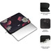 SUB-FUNDA TR SL NEO FLO 14-DU2 SUB-FUNDA TR SL NEO FLO 14