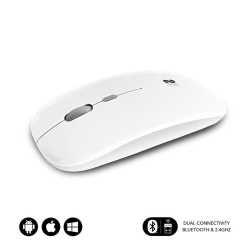 SUB-MOU DUAL FLAT RECAR WH-SX2 SUB-MOU DUAL FLAT RECAR WH