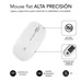 SUB-MOU DUAL FLAT RECAR WH-SX2 SUB-MOU DUAL FLAT RECAR WH