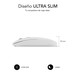 SUB-MOU DUAL FLAT RECAR WH-SX2 SUB-MOU DUAL FLAT RECAR WH