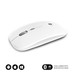 SUB-MOU DUAL FLAT RECAR WH-SX2 SUB-MOU DUAL FLAT RECAR WH