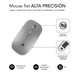 SUB-MOU DUAL FLAT RECAR SV-SX2 SUB-MOU DUAL FLAT RECAR SV