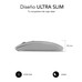 SUB-MOU DUAL FLAT RECAR SV-SX2 SUB-MOU DUAL FLAT RECAR SV