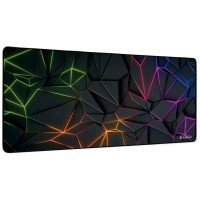 ALFOMBRILLA SUBBLIM NEON OBSIDIAN XL