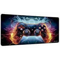 ALFOMBRILLA SUBBLIM GAMECORE XL
