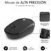 SUB-MOU SET HARMONY BK-DU1 SUB-MOU SET HARMONY BK