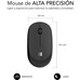 SUB-MOU SET HARMONY BK-DU1 SUB-MOU SET HARMONY BK