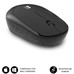 SUB-MOU SET HARMONY BK-DU1 SUB-MOU SET HARMONY BK