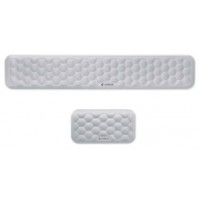 SUBBLIM PACK ERGO AIRPADDING -