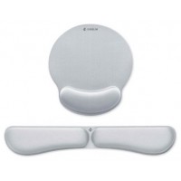 SUBBLIM PACK ERGO MEMORYFLEX -