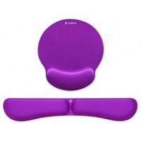 SUBBLIM PACK ERGO MEMORYFLEX -