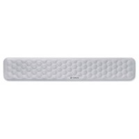 SUBBLIM ERGO AIRPADDING KEYBOA