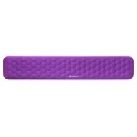 SUBBLIM ERGO AIRPADDING KEYBOA