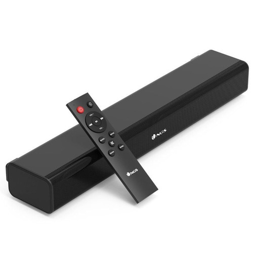ALTAVOCES NGS SUBWAY-SX8 ALTAVOCES NGS SUBWAY