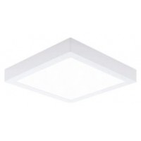 IGL-DOWN SUP-102407-FB-1SX IGL-DOWN SUP-102407-FB