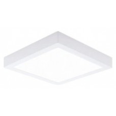 IGL-DOWN SUP-102407-FB-SX1 IGL-DOWN SUP-102407-FB