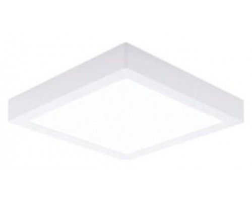 IGL-DOWN SUP-102407-FB-SX1 IGL-DOWN SUP-102407-FB