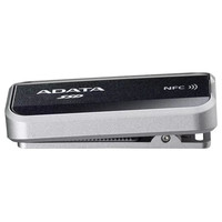 ADATA eSSD Urban Tapsafe NFC Protec. 1Tb USB 3.2-28IA ADATA eSSD Urban Tapsafe NFC Protec. 1Tb USB 3.2
