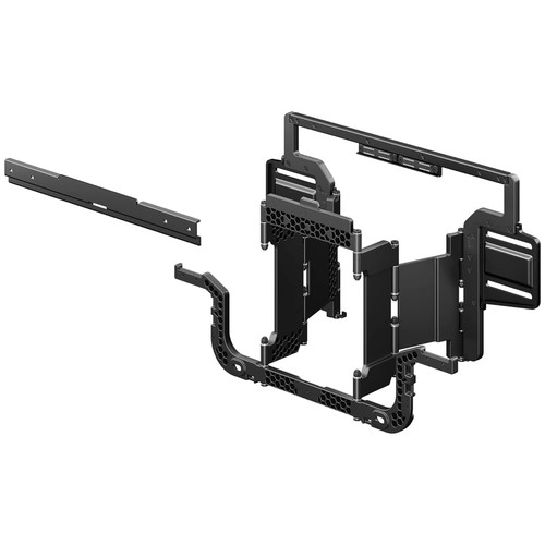 SONY SU-WL900 BLACK / SOPORTE DE PARED PARA TV DE 55" A 85"-M054 SONY SU-WL900 BLACK / SOPORTE DE PARED PARA TV DE 55" A 85"