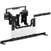 SONY SU-WL900 BLACK / SOPORTE DE PARED PARA TV DE 55" A 85"-M054 SONY SU-WL900 BLACK / SOPORTE DE PARED PARA TV DE 55" A 85"