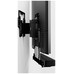 SONY SU-WL900 BLACK / SOPORTE DE PARED PARA TV DE 55" A 85"-M054 SONY SU-WL900 BLACK / SOPORTE DE PARED PARA TV DE 55" A 85"