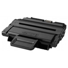 Toner hp sv003a (mlt - d2092l) negro 5000