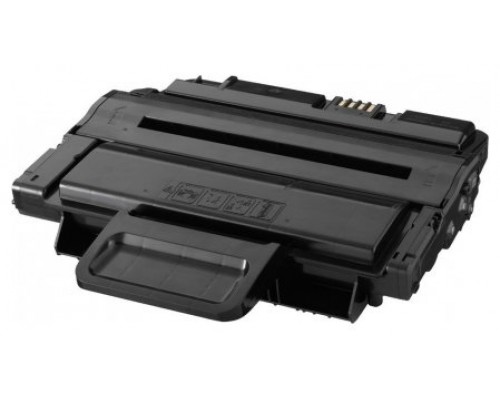 Toner hp sv003a (mlt - d2092l) negro 5000